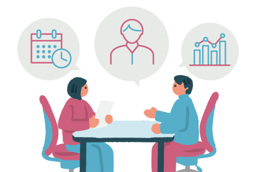 労務相談・労務管理